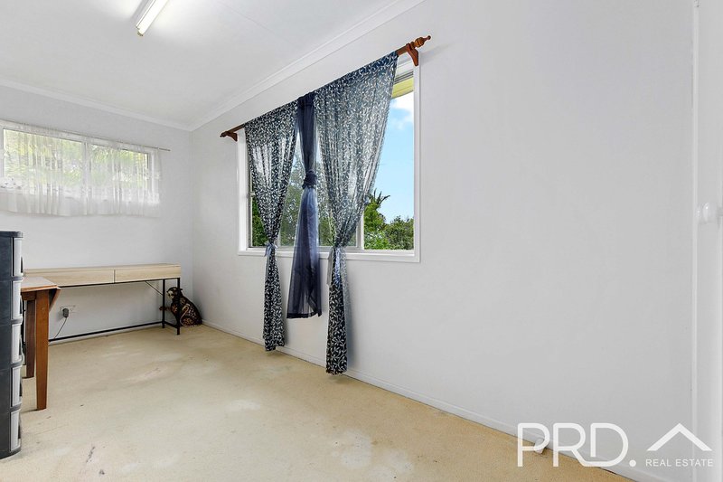 Photo - 246 Cheapside Street, Maryborough QLD 4650 - Image 10