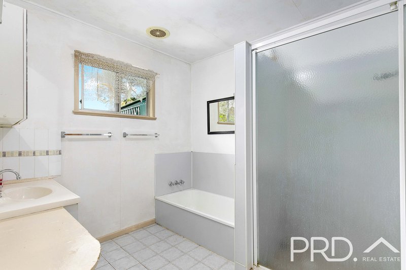 Photo - 246 Cheapside Street, Maryborough QLD 4650 - Image 13