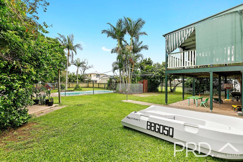 Photo - 246 Cheapside Street, Maryborough QLD 4650 - Image 16