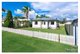 Photo - 246 Clanfield Street, Berserker QLD 4701 - Image 1