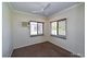 Photo - 246 Clanfield Street, Berserker QLD 4701 - Image 4