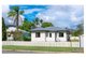 Photo - 246 Clanfield Street, Berserker QLD 4701 - Image 5