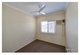 Photo - 246 Clanfield Street, Berserker QLD 4701 - Image 7