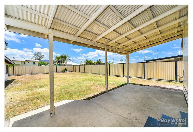 Photo - 246 Clanfield Street, Berserker QLD 4701 - Image 9