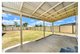 Photo - 246 Clanfield Street, Berserker QLD 4701 - Image 9