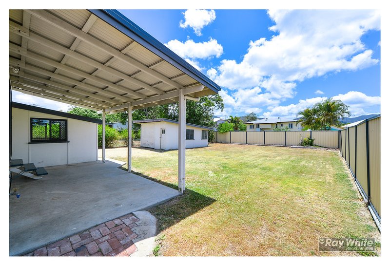 Photo - 246 Clanfield Street, Berserker QLD 4701 - Image 14