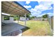 Photo - 246 Clanfield Street, Berserker QLD 4701 - Image 14