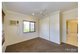 Photo - 246 Clanfield Street, Berserker QLD 4701 - Image 16