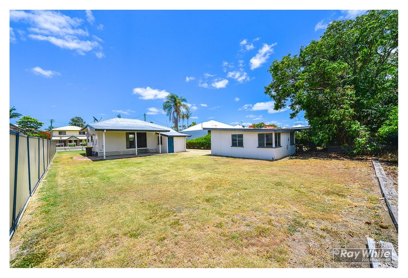 Photo - 246 Clanfield Street, Berserker QLD 4701 - Image 18