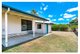 Photo - 246 Clanfield Street, Berserker QLD 4701 - Image 20