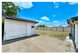 Photo - 246 Clanfield Street, Berserker QLD 4701 - Image 23