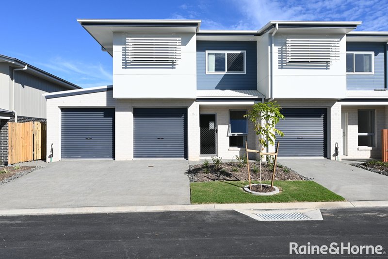 Photo - 2/46 Claussen Street, Browns Plains QLD 4118 - Image 1