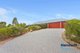 Photo - 246 Connemara Drive, Brigadoon WA 6069 - Image 4