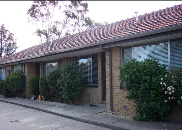 2/46 Coulstock Street, Epping VIC 3076