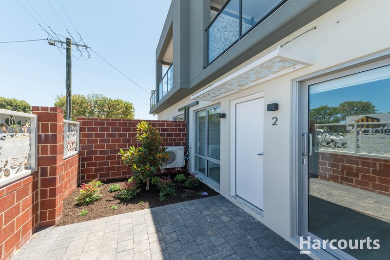 2/46 Crimea Street, Morley WA 6062