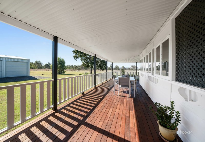 Photo - 246 Deadhorse Lane, Toogoolawah QLD 4313 - Image 14