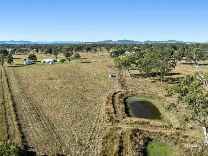 Photo - 246 Deadhorse Lane, Toogoolawah QLD 4313 - Image 18