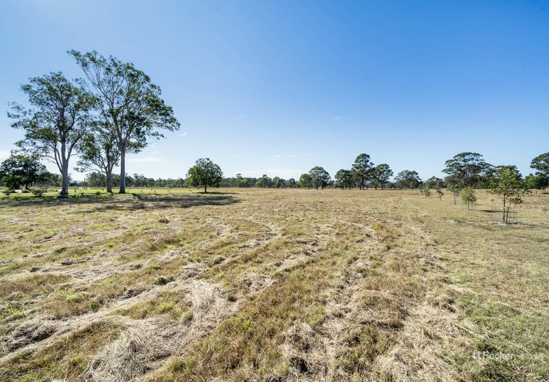 Photo - 246 Deadhorse Lane, Toogoolawah QLD 4313 - Image 21