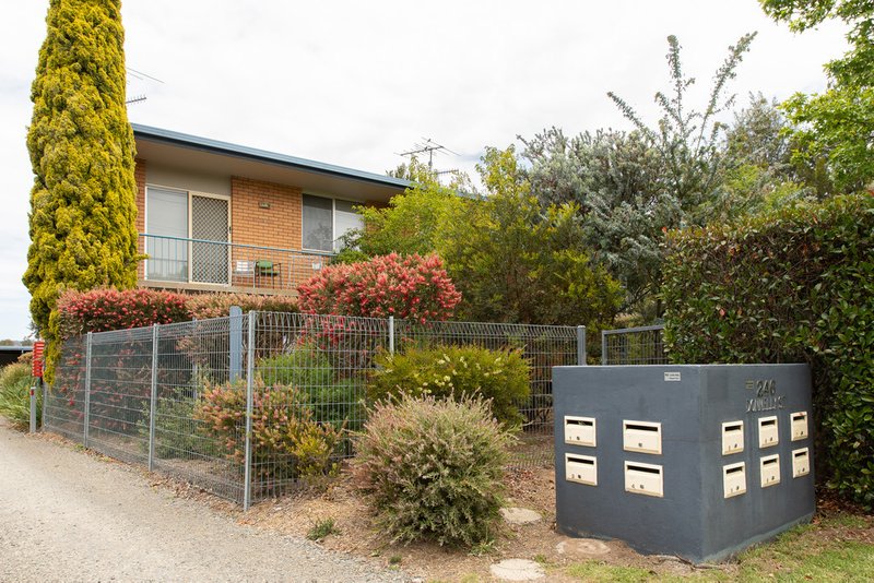 246 Donnelly Street, Armidale NSW 2350