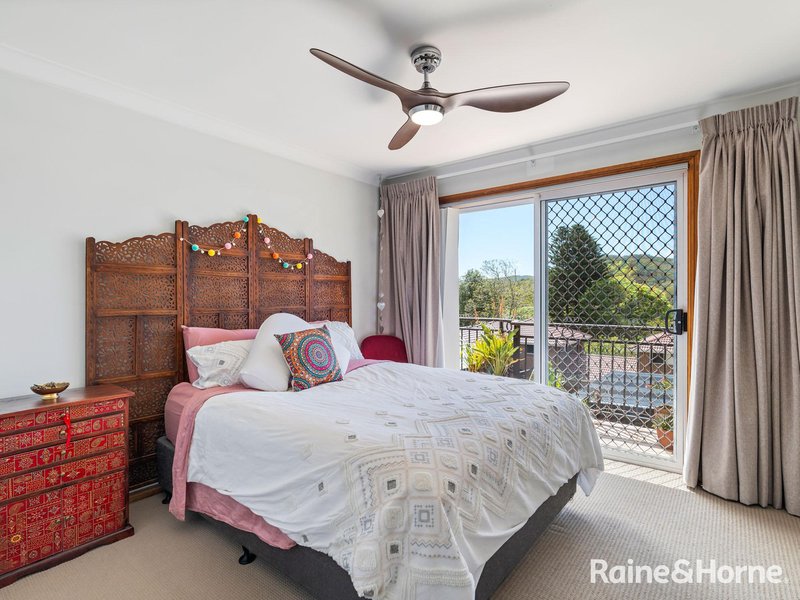 Photo - 2/46 Dwyer Street, North Gosford NSW 2250 - Image 4