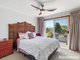 Photo - 2/46 Dwyer Street, North Gosford NSW 2250 - Image 4