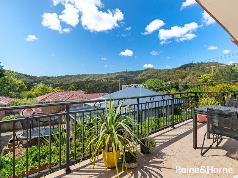 Photo - 2/46 Dwyer Street, North Gosford NSW 2250 - Image 8