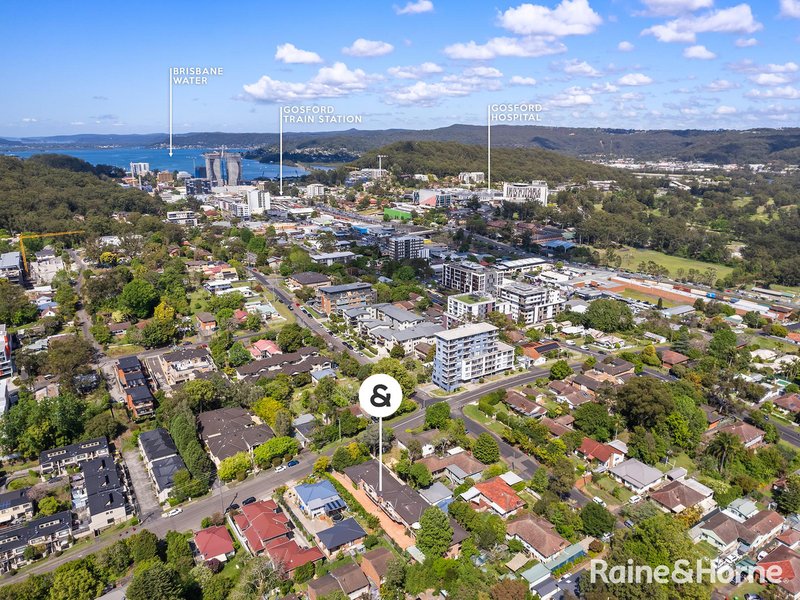 Photo - 2/46 Dwyer Street, North Gosford NSW 2250 - Image 9