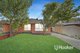 Photo - 2/46 Edinborough Street, Hallam VIC 3803 - Image 1