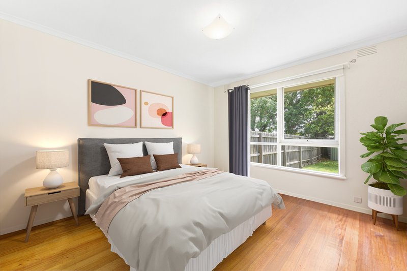 Photo - 2/46 Edinborough Street, Hallam VIC 3803 - Image 5