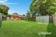 Photo - 2/46 Edinborough Street, Hallam VIC 3803 - Image 8