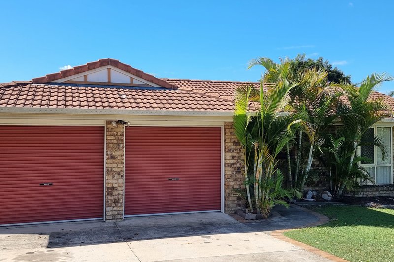 246 Edwards Street, Raceview QLD 4305