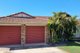 Photo - 246 Edwards Street, Raceview QLD 4305 - Image 1