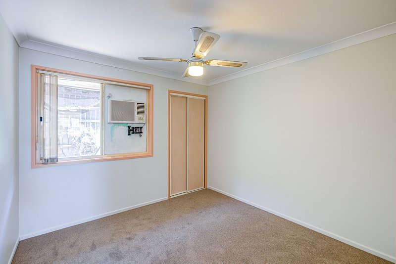 Photo - 246 Edwards Street, Raceview QLD 4305 - Image 10