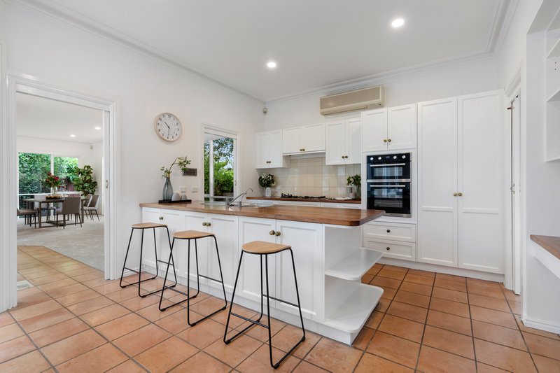 Photo - 2/46 Flinders Street, Mentone VIC 3194 - Image 6