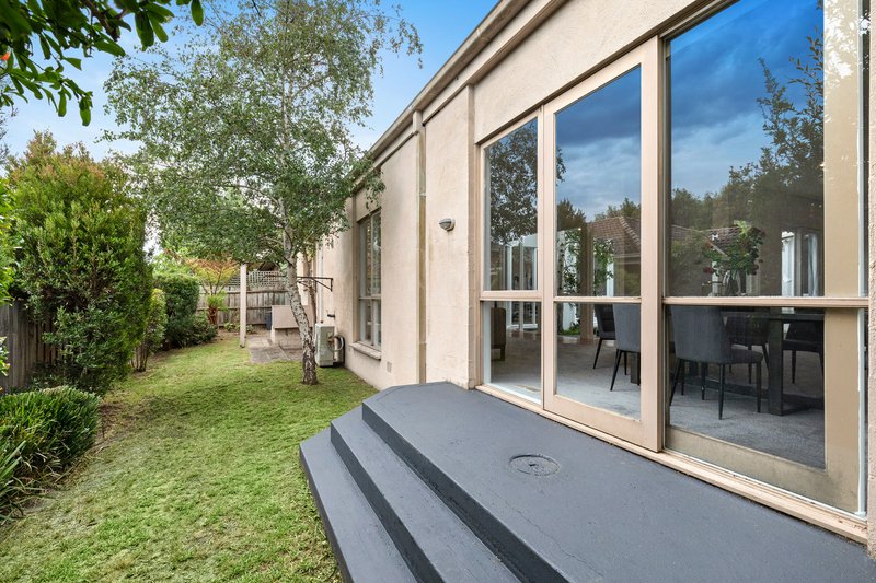 Photo - 2/46 Flinders Street, Mentone VIC 3194 - Image 15