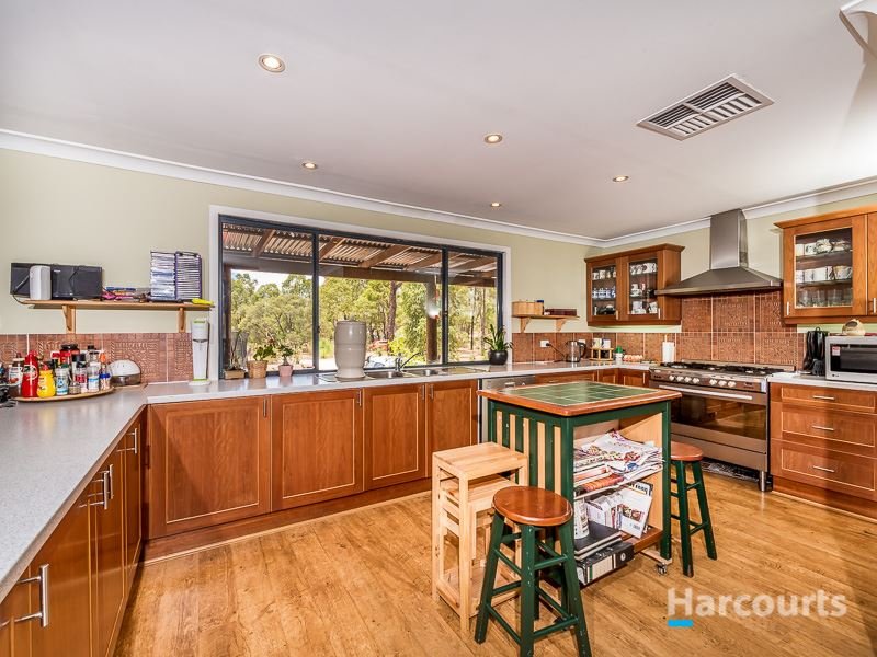 246 Forrest Hills Parade, Bindoon WA 6502