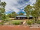 Photo - 246 Forrest Hills Parade, Bindoon WA 6502 - Image 2