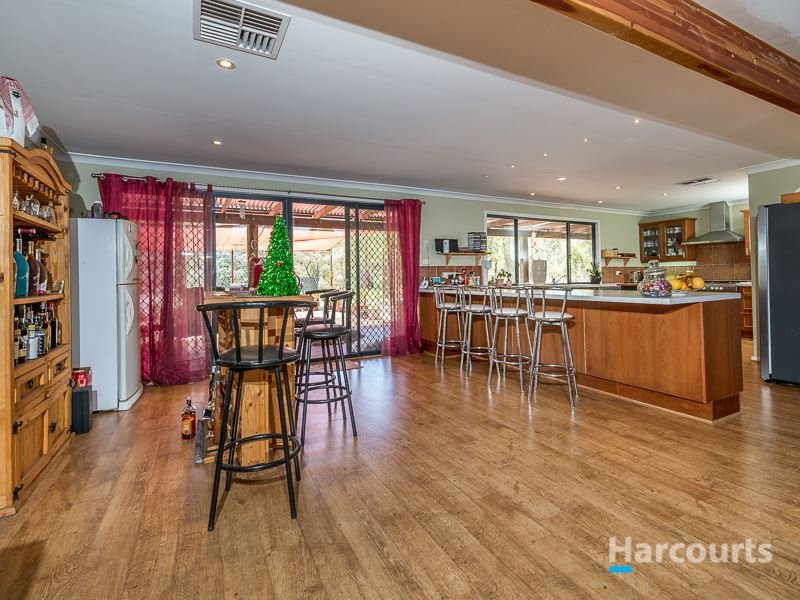 Photo - 246 Forrest Hills Parade, Bindoon WA 6502 - Image 7