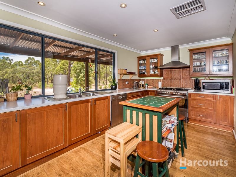 Photo - 246 Forrest Hills Parade, Bindoon WA 6502 - Image 8