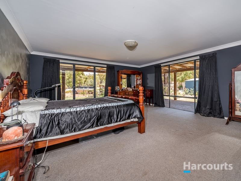 Photo - 246 Forrest Hills Parade, Bindoon WA 6502 - Image 9