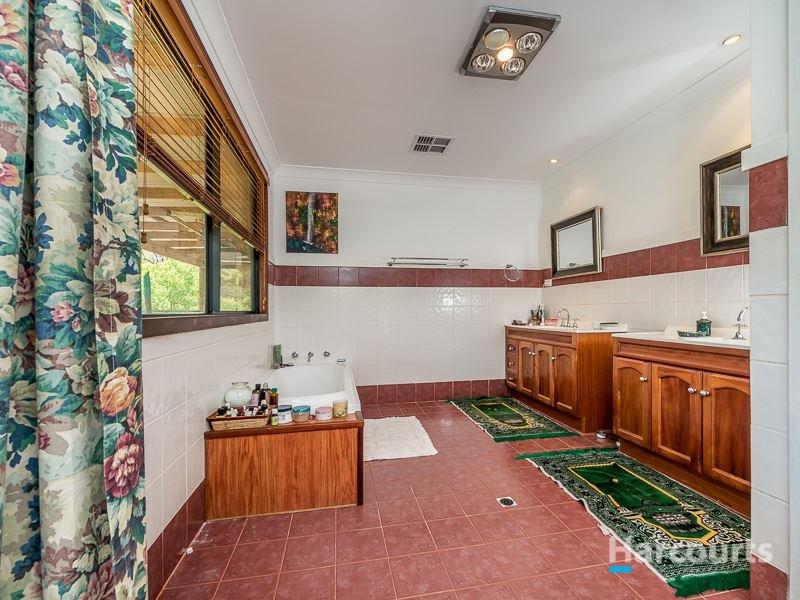 Photo - 246 Forrest Hills Parade, Bindoon WA 6502 - Image 10