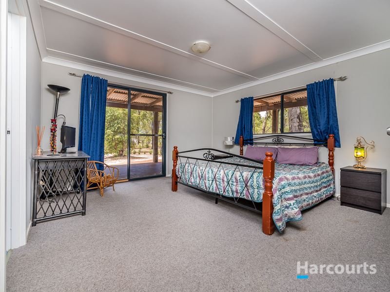 Photo - 246 Forrest Hills Parade, Bindoon WA 6502 - Image 11