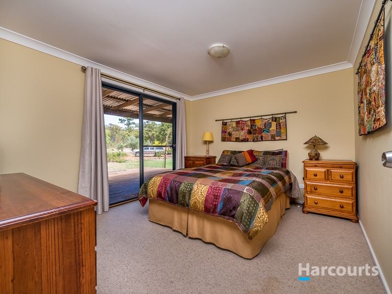 Photo - 246 Forrest Hills Parade, Bindoon WA 6502 - Image 13