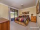 Photo - 246 Forrest Hills Parade, Bindoon WA 6502 - Image 13