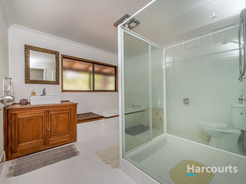 Photo - 246 Forrest Hills Parade, Bindoon WA 6502 - Image 15