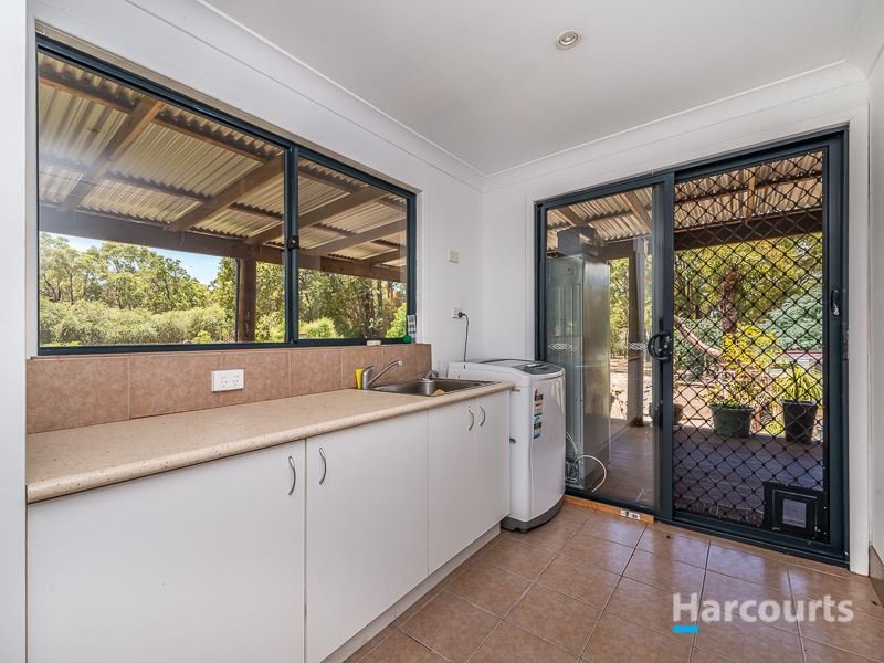 Photo - 246 Forrest Hills Parade, Bindoon WA 6502 - Image 16