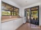 Photo - 246 Forrest Hills Parade, Bindoon WA 6502 - Image 16