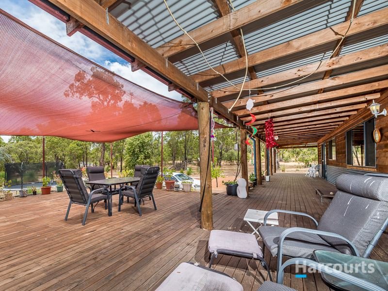 Photo - 246 Forrest Hills Parade, Bindoon WA 6502 - Image 17