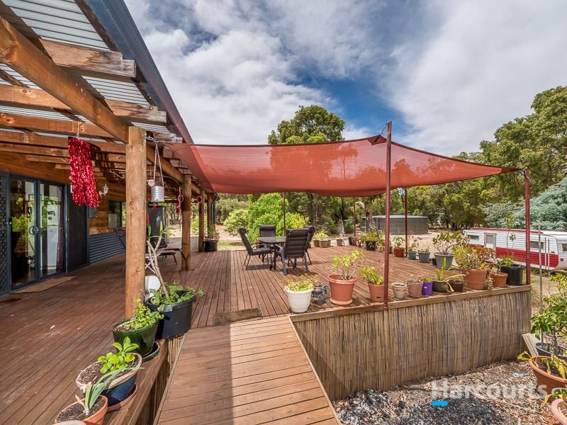 Photo - 246 Forrest Hills Parade, Bindoon WA 6502 - Image 18