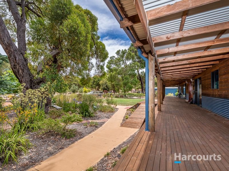 Photo - 246 Forrest Hills Parade, Bindoon WA 6502 - Image 20